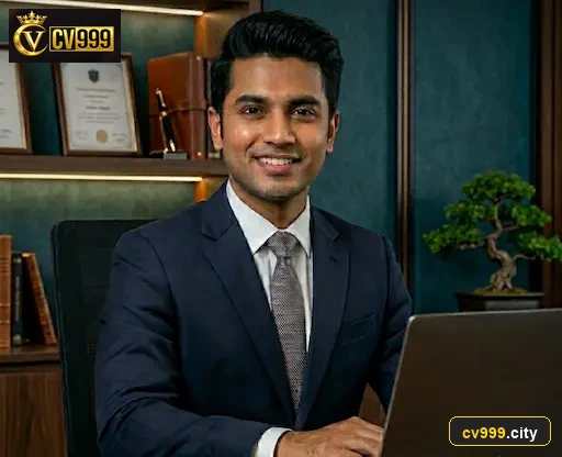 উৎপল শুভ্র, CV999 বাংলাদেশ স্পোর্টস ও iGaming সম্পাদকীয় বিশেষজ্ঞ