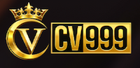 CV999 অফিসিয়াল সাইট