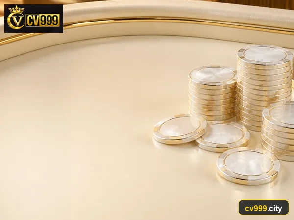 CV999 Mines Gold ক্যাশ-আউট টাইমিং